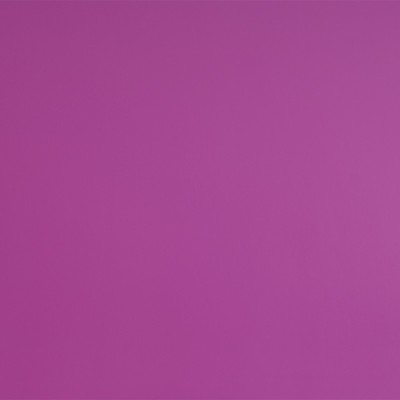 S5480B - Violet Anémone Brillant 2